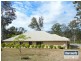 113 John Collins Dr, Mundoolun QLD 4285