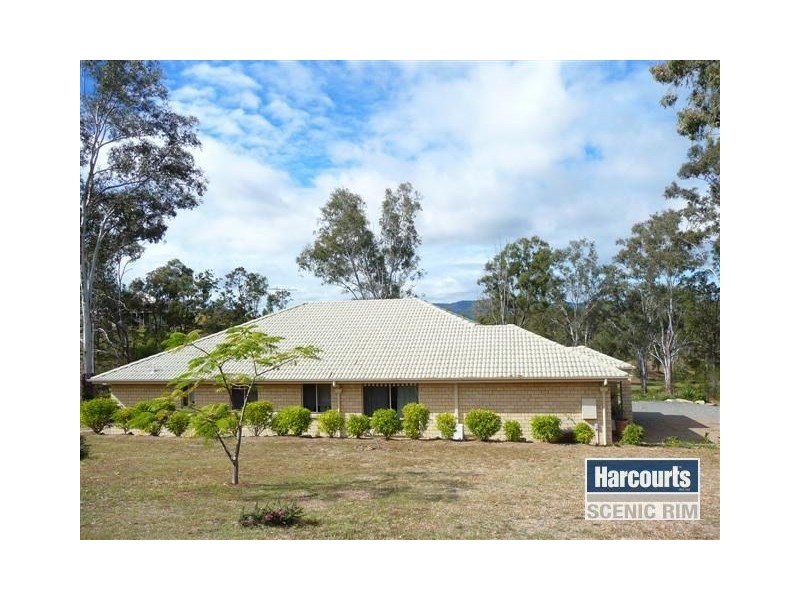 113 John Collins Dr, Mundoolun QLD 4285