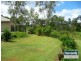 113 John Collins Dr, Mundoolun QLD 4285