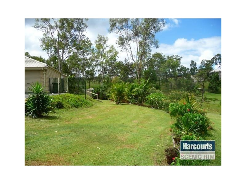 113 John Collins Dr, Mundoolun QLD 4285