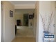 113 John Collins Dr, Mundoolun QLD 4285