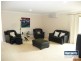 113 John Collins Dr, Mundoolun QLD 4285