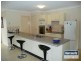 113 John Collins Dr, Mundoolun QLD 4285
