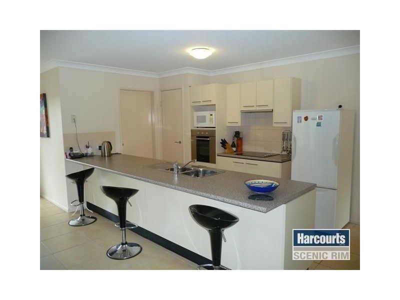 113 John Collins Dr, Mundoolun QLD 4285