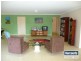 113 John Collins Dr, Mundoolun QLD 4285