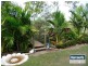 113 John Collins Dr, Mundoolun QLD 4285