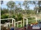113 John Collins Dr, Mundoolun QLD 4285