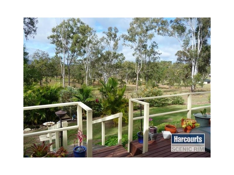 113 John Collins Dr, Mundoolun QLD 4285