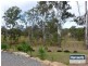 113 John Collins Dr, Mundoolun QLD 4285