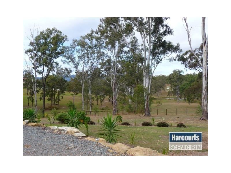 113 John Collins Dr, Mundoolun QLD 4285