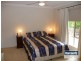 113 John Collins Dr, Mundoolun QLD 4285