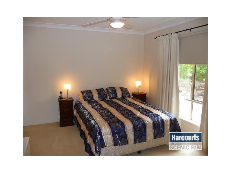 113 John Collins Dr, Mundoolun QLD 4285