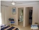 113 John Collins Dr, Mundoolun QLD 4285
