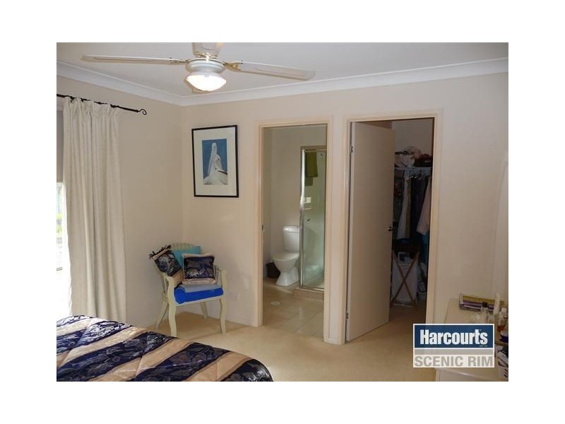 113 John Collins Dr, Mundoolun QLD 4285