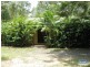 177 Harrison Rd, Cedar Vale QLD 4285