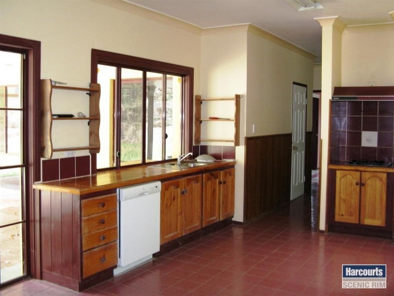 177 Harrison Rd, Cedar Vale QLD 4285