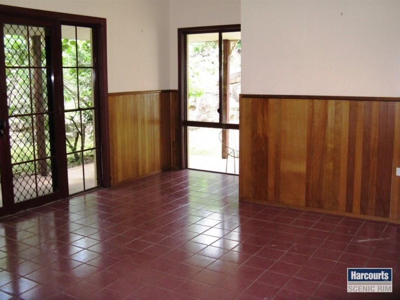 177 Harrison Rd, Cedar Vale QLD 4285