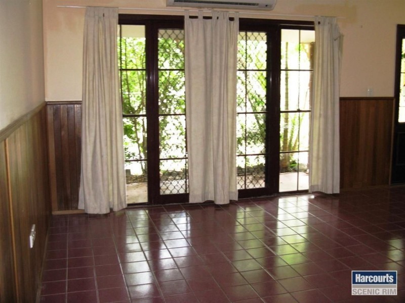 177 Harrison Rd, Cedar Vale QLD 4285