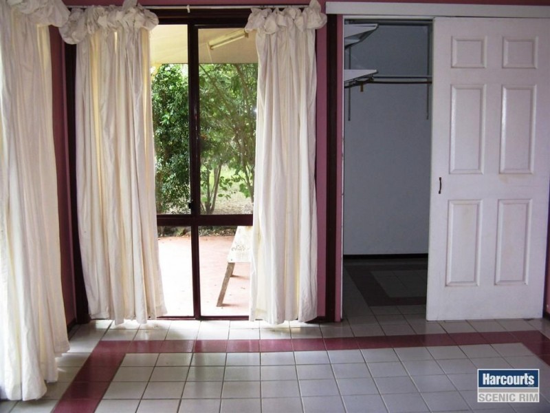 177 Harrison Rd, Cedar Vale QLD 4285