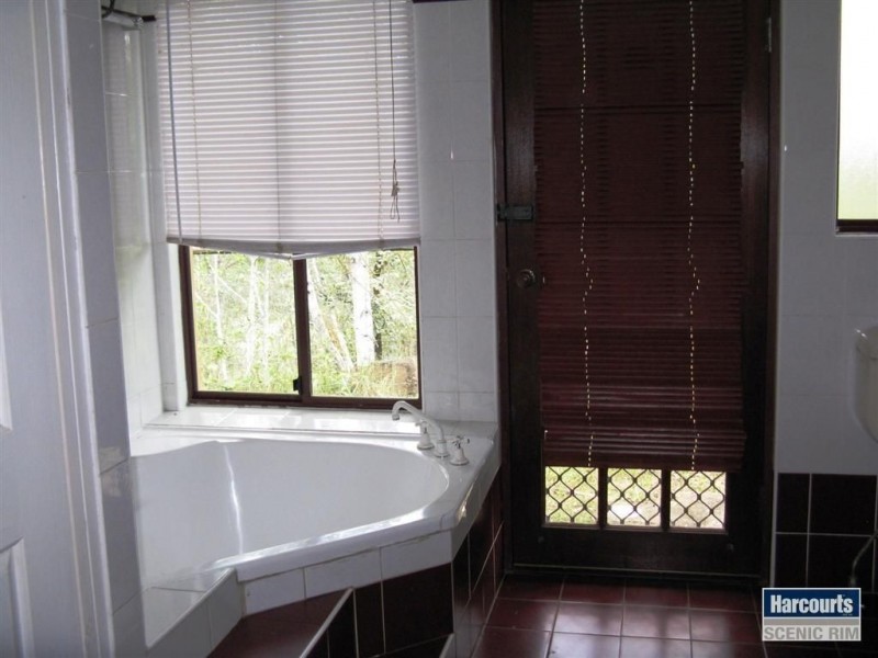 177 Harrison Rd, Cedar Vale QLD 4285