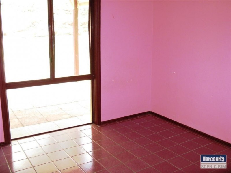 177 Harrison Rd, Cedar Vale QLD 4285