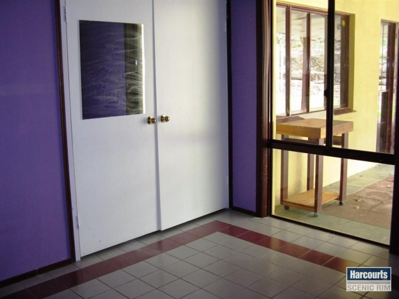 177 Harrison Rd, Cedar Vale QLD 4285