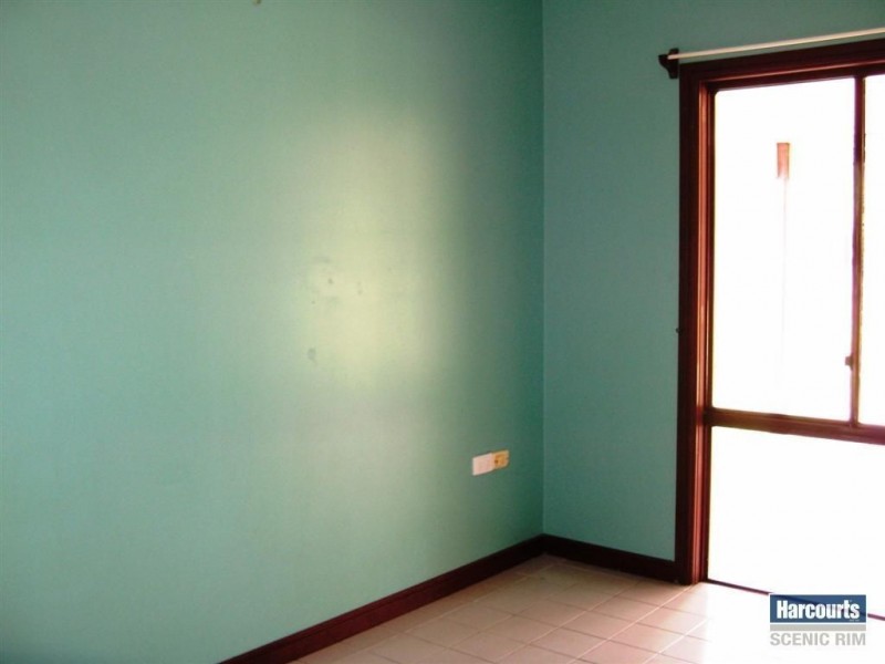 177 Harrison Rd, Cedar Vale QLD 4285