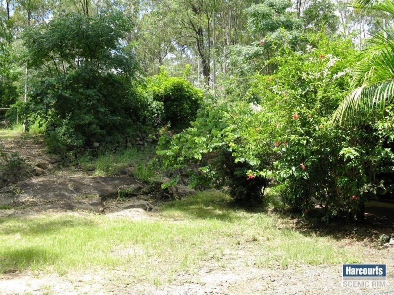 177 Harrison Rd, Cedar Vale QLD 4285