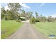 121 Beattie Rd, Mundoolun QLD 4285