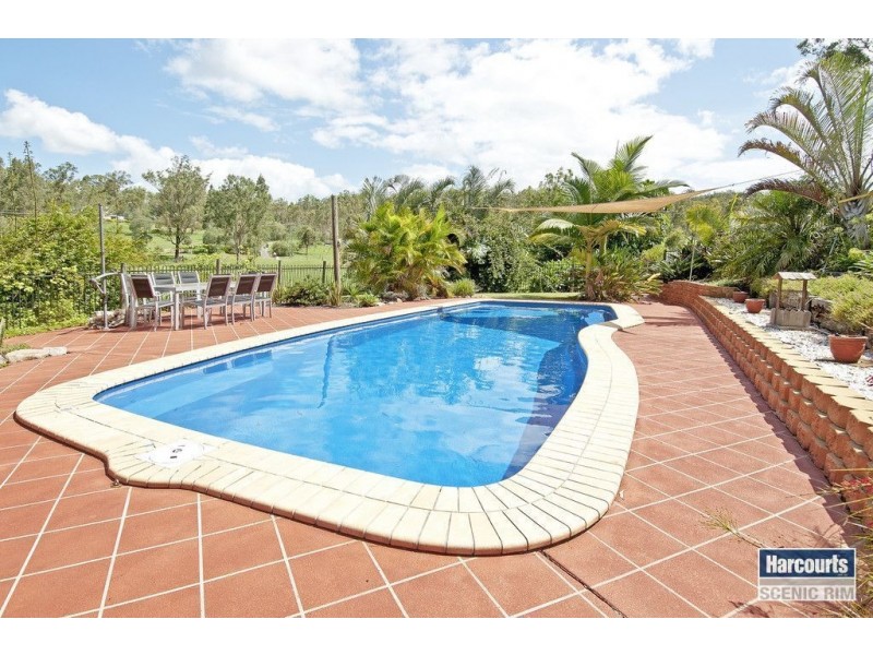 121 Beattie Rd, Mundoolun QLD 4285