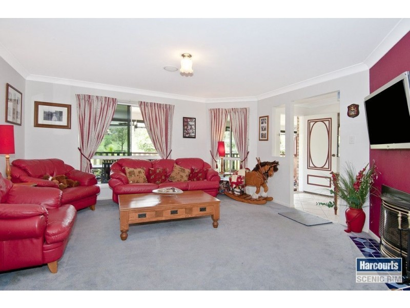 121 Beattie Rd, Mundoolun QLD 4285