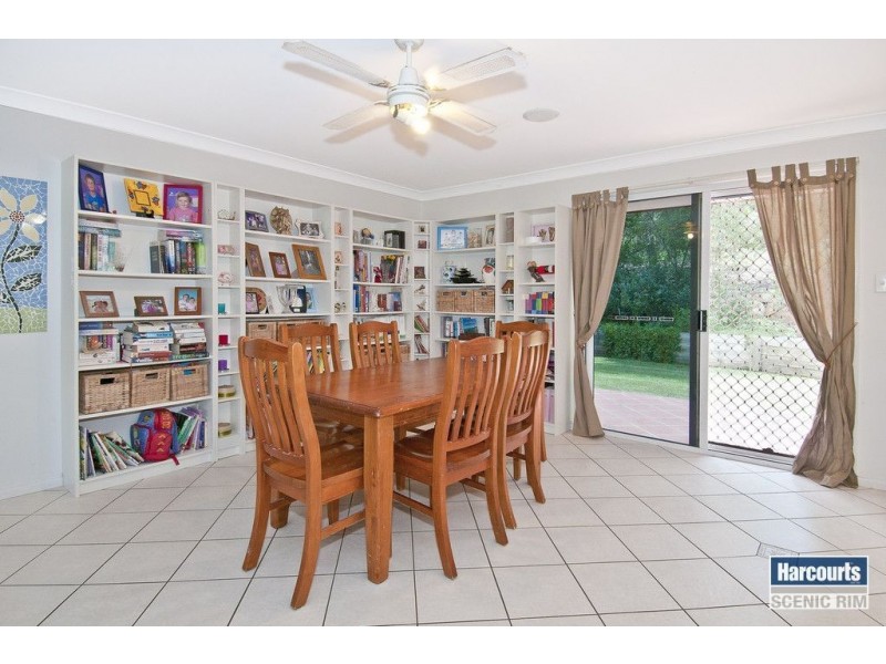 121 Beattie Rd, Mundoolun QLD 4285