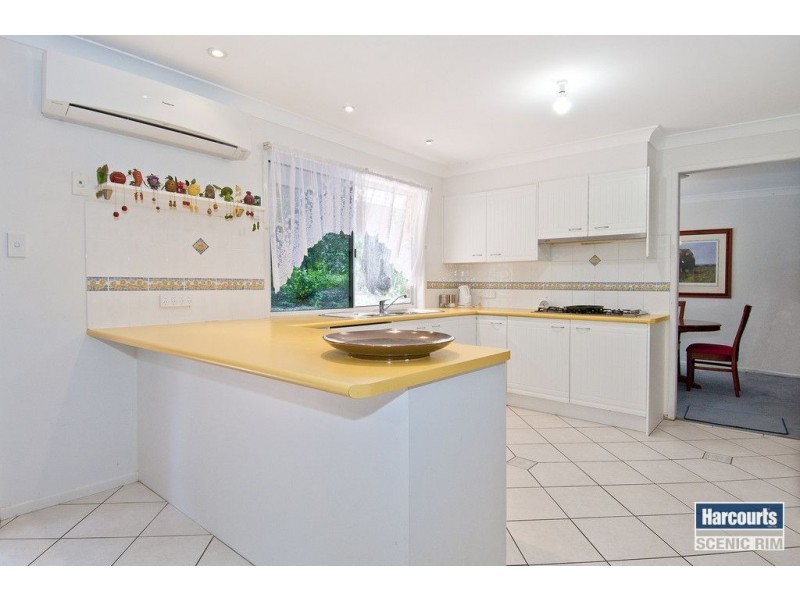 121 Beattie Rd, Mundoolun QLD 4285