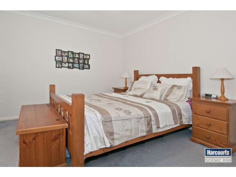 121 Beattie Rd, Mundoolun QLD 4285