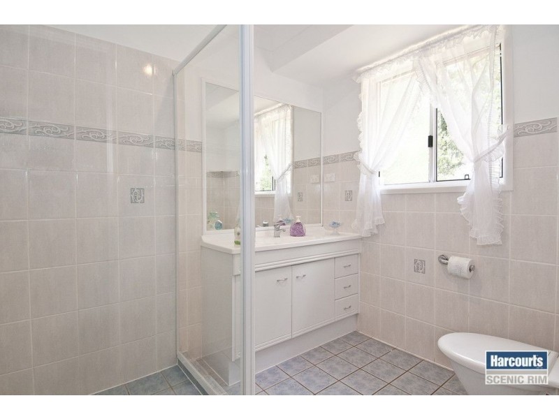 121 Beattie Rd, Mundoolun QLD 4285