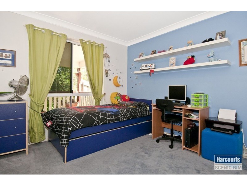 121 Beattie Rd, Mundoolun QLD 4285