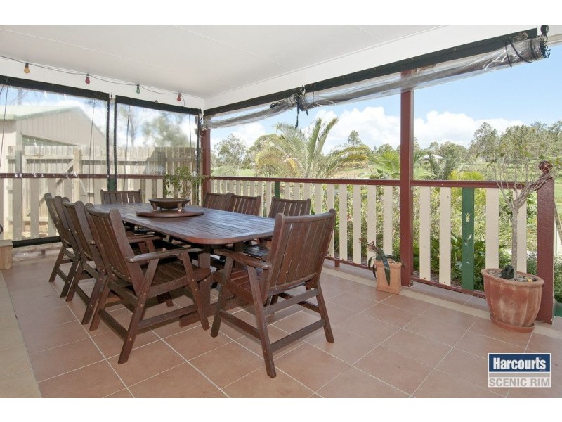 121 Beattie Rd, Mundoolun QLD 4285