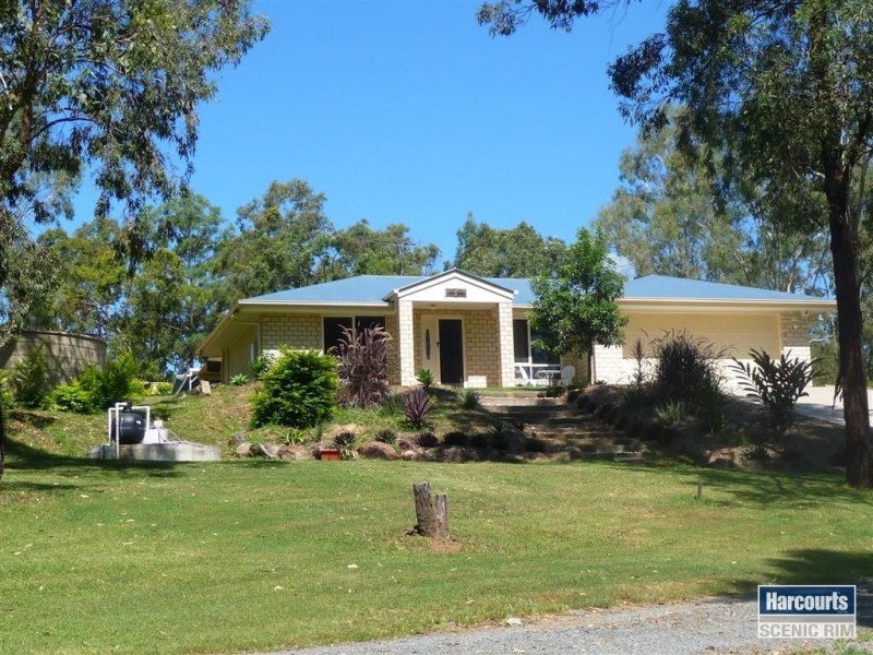 89 Orion Rd, Cedar Vale QLD 4285