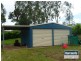 89 Orion Rd, Cedar Vale QLD 4285