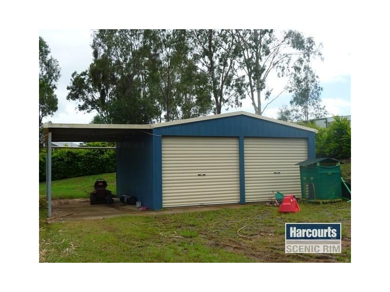 89 Orion Rd, Cedar Vale QLD 4285