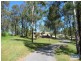 89 Orion Rd, Cedar Vale QLD 4285