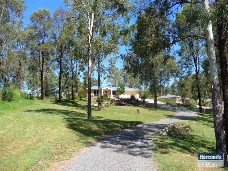 89 Orion Rd, Cedar Vale QLD 4285