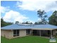 89 Orion Rd, Cedar Vale QLD 4285
