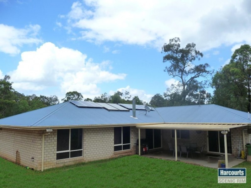 89 Orion Rd, Cedar Vale QLD 4285