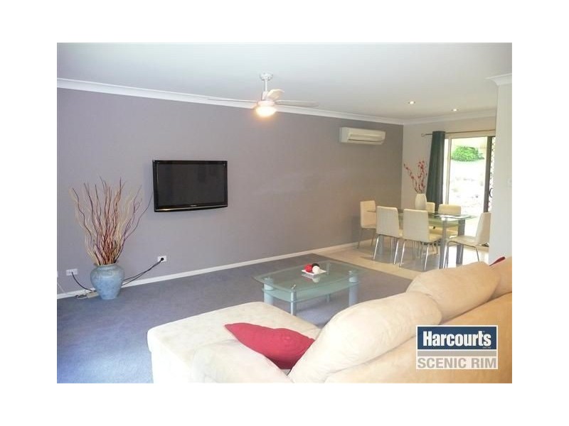 89 Orion Rd, Cedar Vale QLD 4285