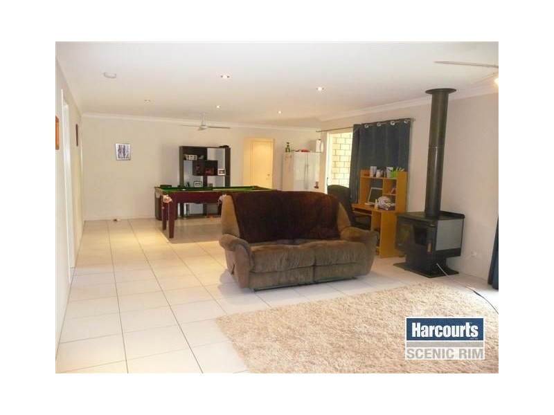 89 Orion Rd, Cedar Vale QLD 4285