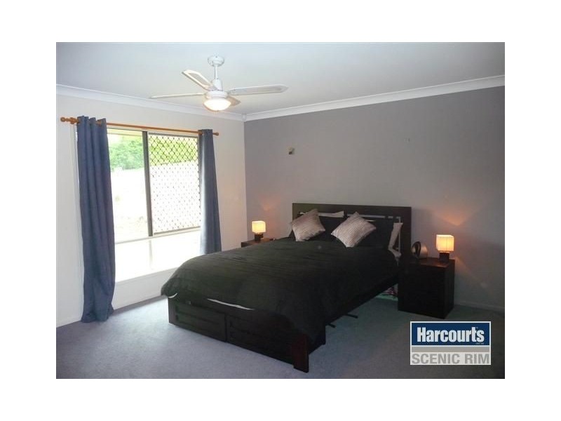 89 Orion Rd, Cedar Vale QLD 4285