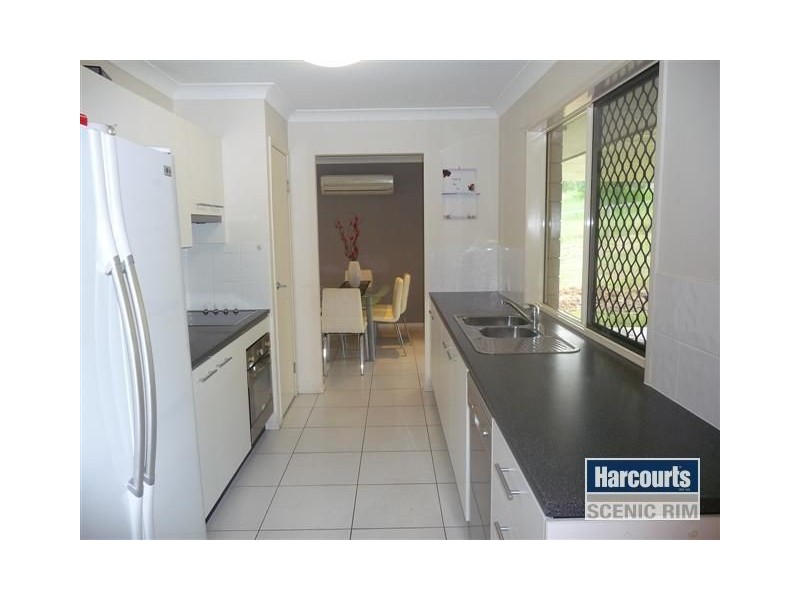 89 Orion Rd, Cedar Vale QLD 4285