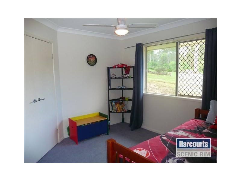 89 Orion Rd, Cedar Vale QLD 4285
