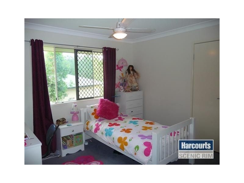 89 Orion Rd, Cedar Vale QLD 4285